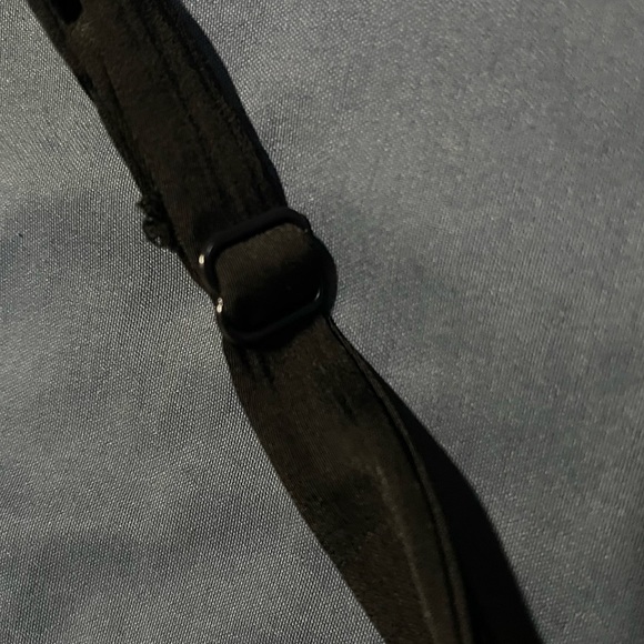 NWT OLD NAVY WOMENS TOP - Picture 6 of 7